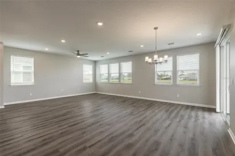 89 Signet Circle Flagler Beach FL 32136