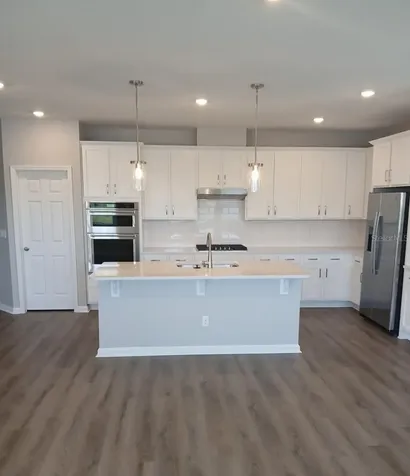 89 Signet Circle Flagler Beach FL 32136