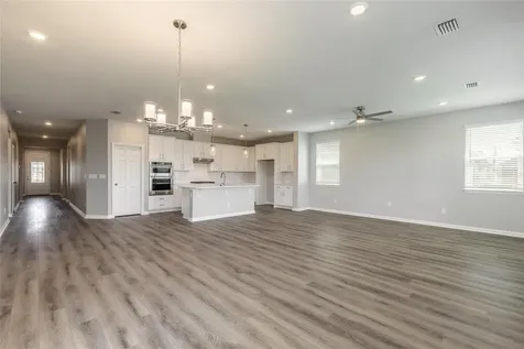 89 Signet Circle Flagler Beach FL 32136