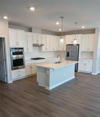 89 Signet Circle Flagler Beach FL 32136