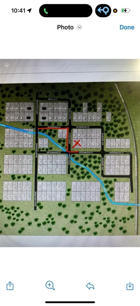 Ardenwood Tampa FL 33625