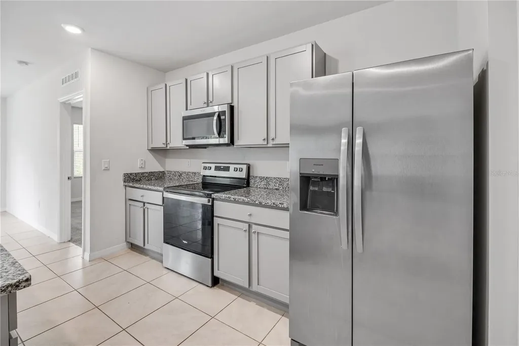 365 Sunset Point Drive Ormond Beach FL 32174