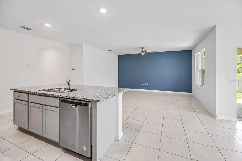365 Sunset Point Drive Ormond Beach FL 32174