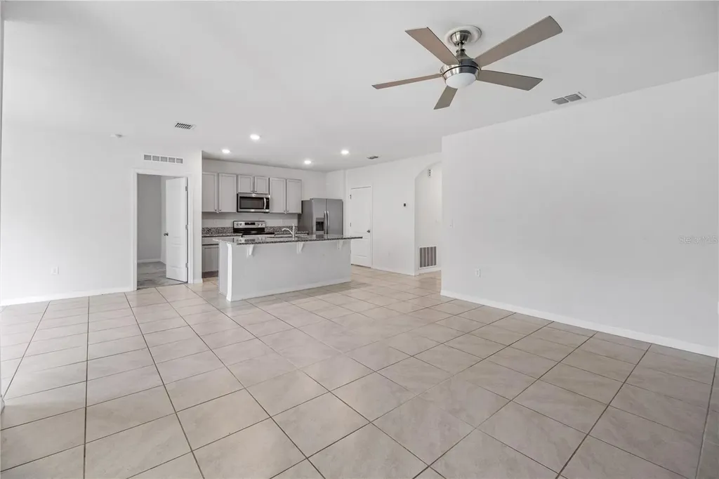 365 Sunset Point Drive Ormond Beach FL 32174