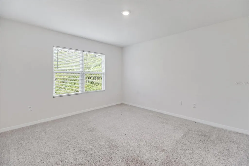 365 Sunset Point Drive Ormond Beach FL 32174