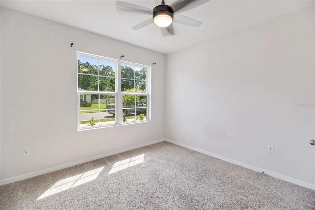 365 Sunset Point Drive Ormond Beach FL 32174