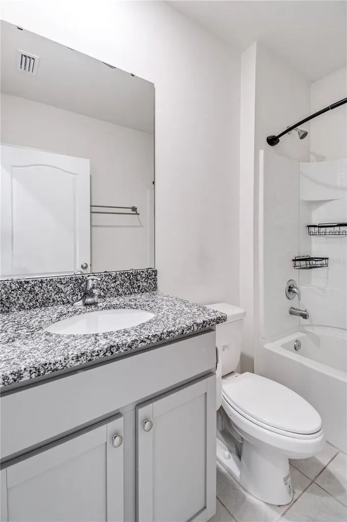 365 Sunset Point Drive Ormond Beach FL 32174