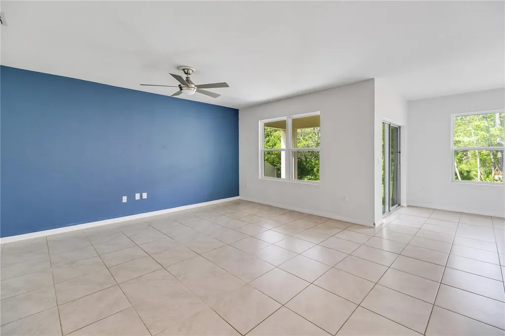 365 Sunset Point Drive Ormond Beach FL 32174