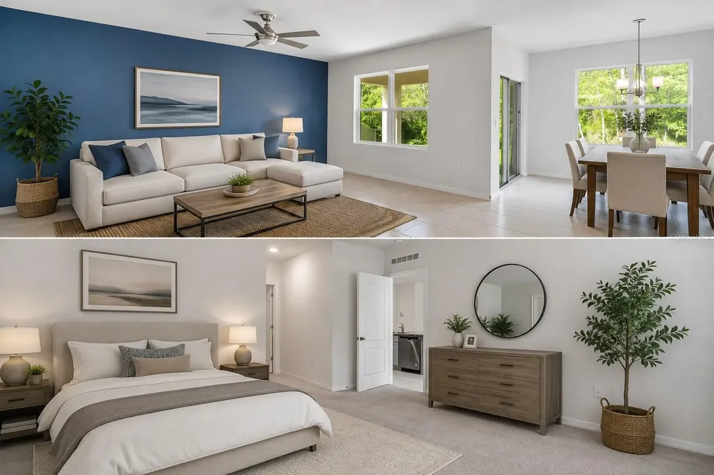 365 Sunset Point Drive Ormond Beach FL 32174