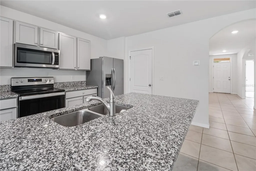 365 Sunset Point Drive Ormond Beach FL 32174