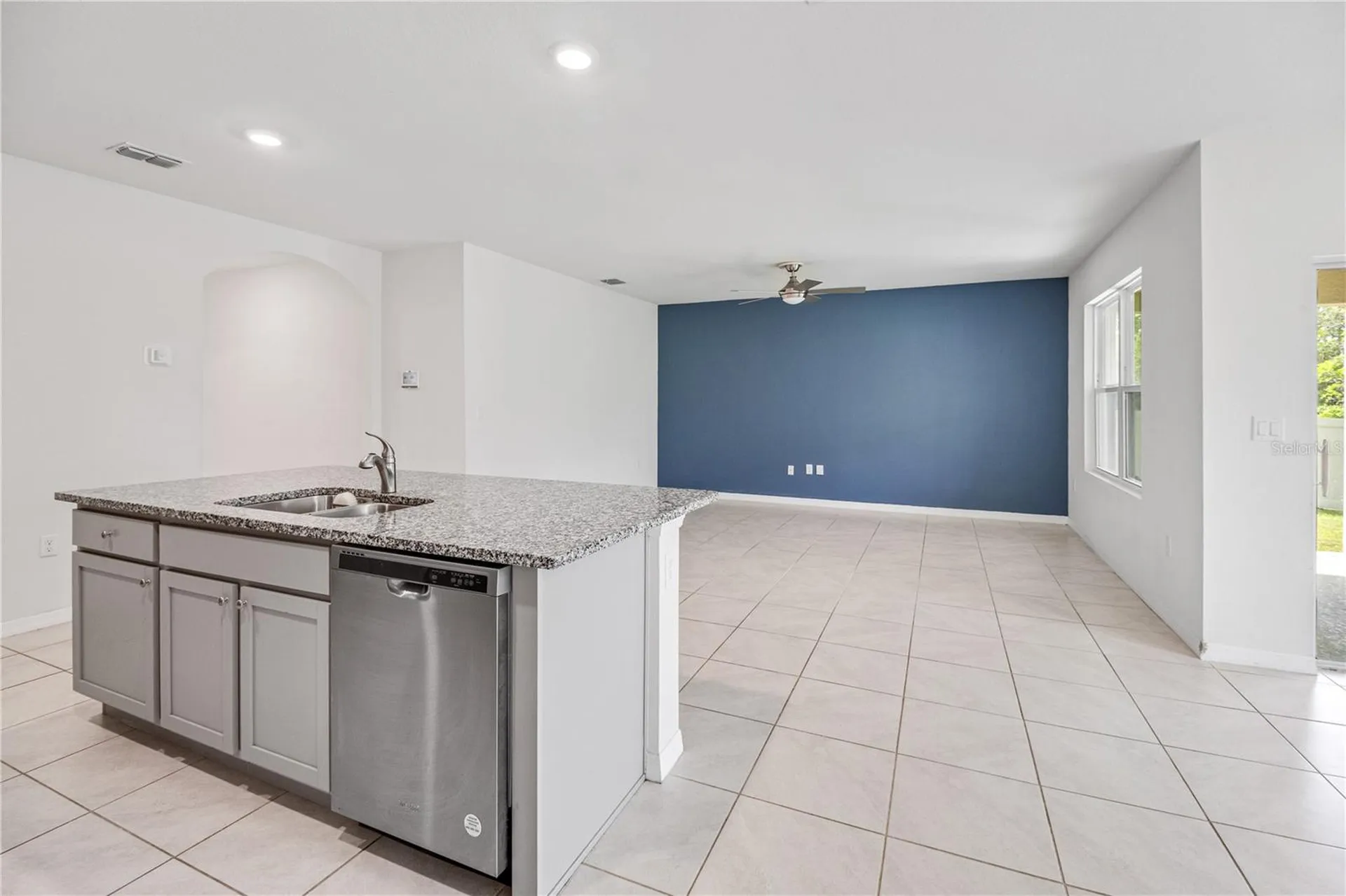 365 Sunset Point Drive Ormond Beach FL 32174