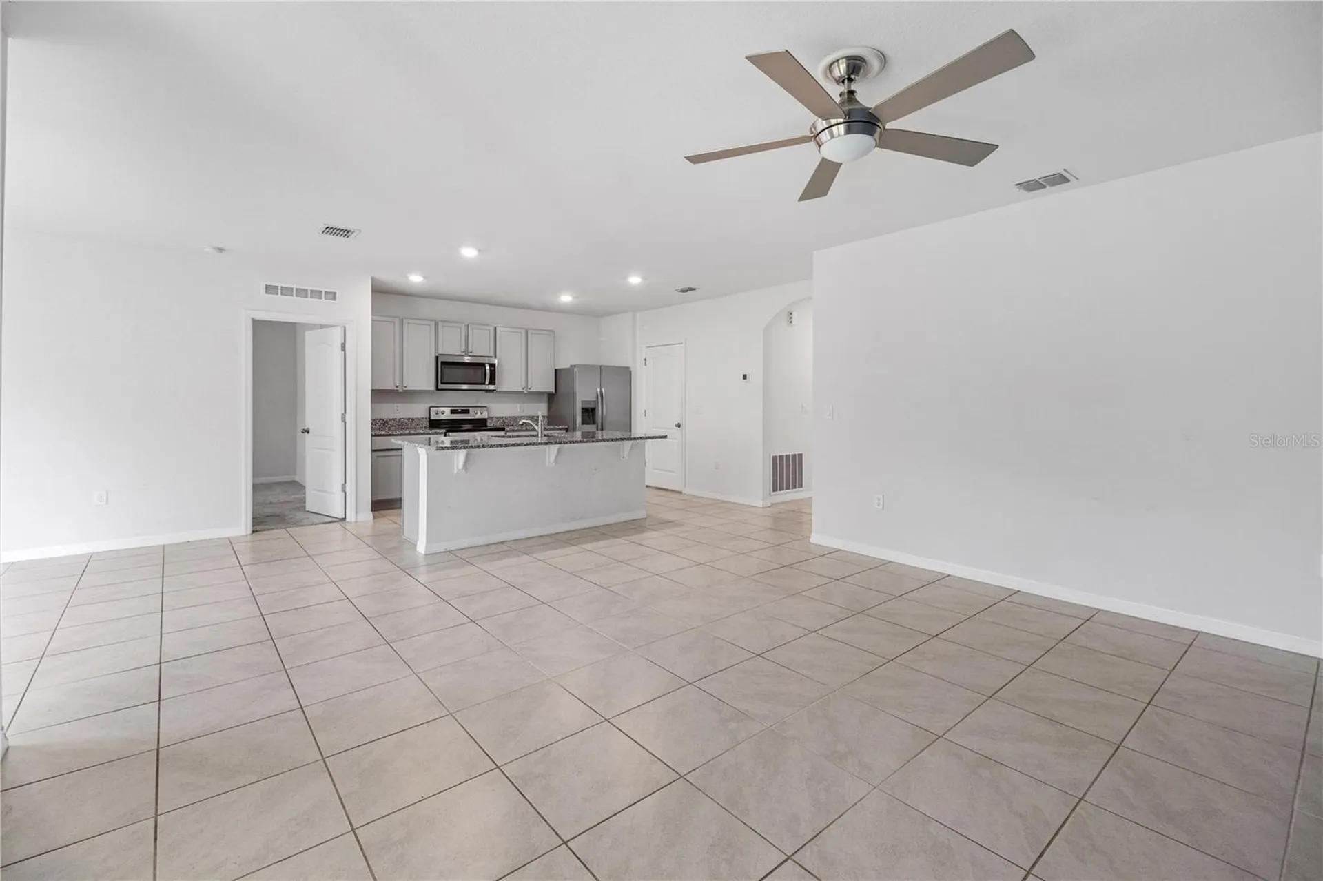 365 Sunset Point Drive Ormond Beach FL 32174