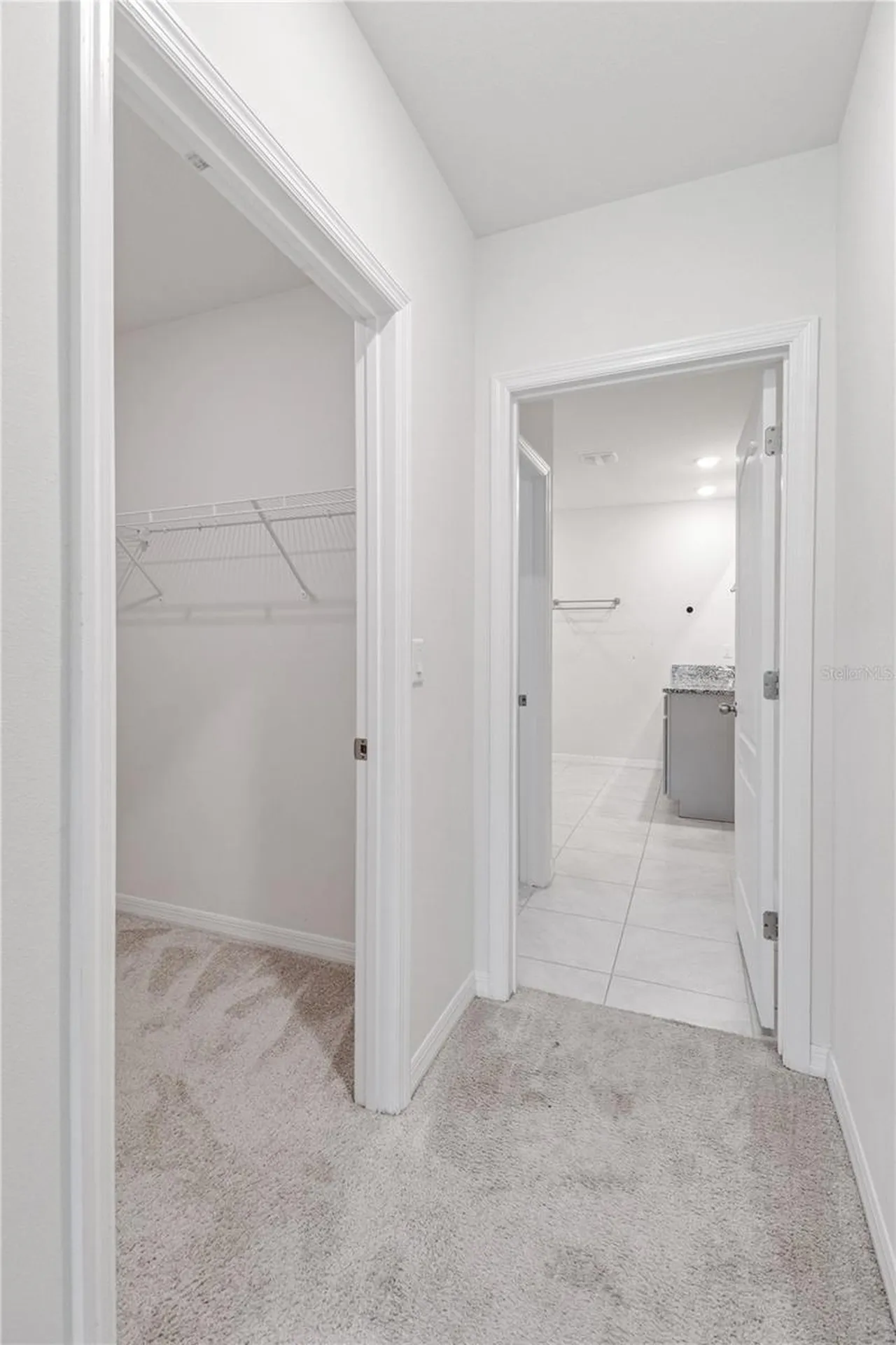 365 Sunset Point Drive Ormond Beach FL 32174