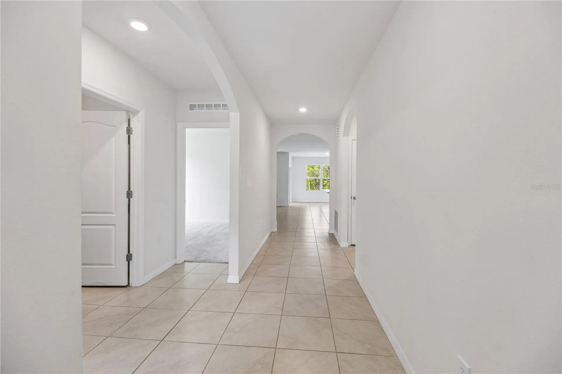 365 Sunset Point Drive Ormond Beach FL 32174
