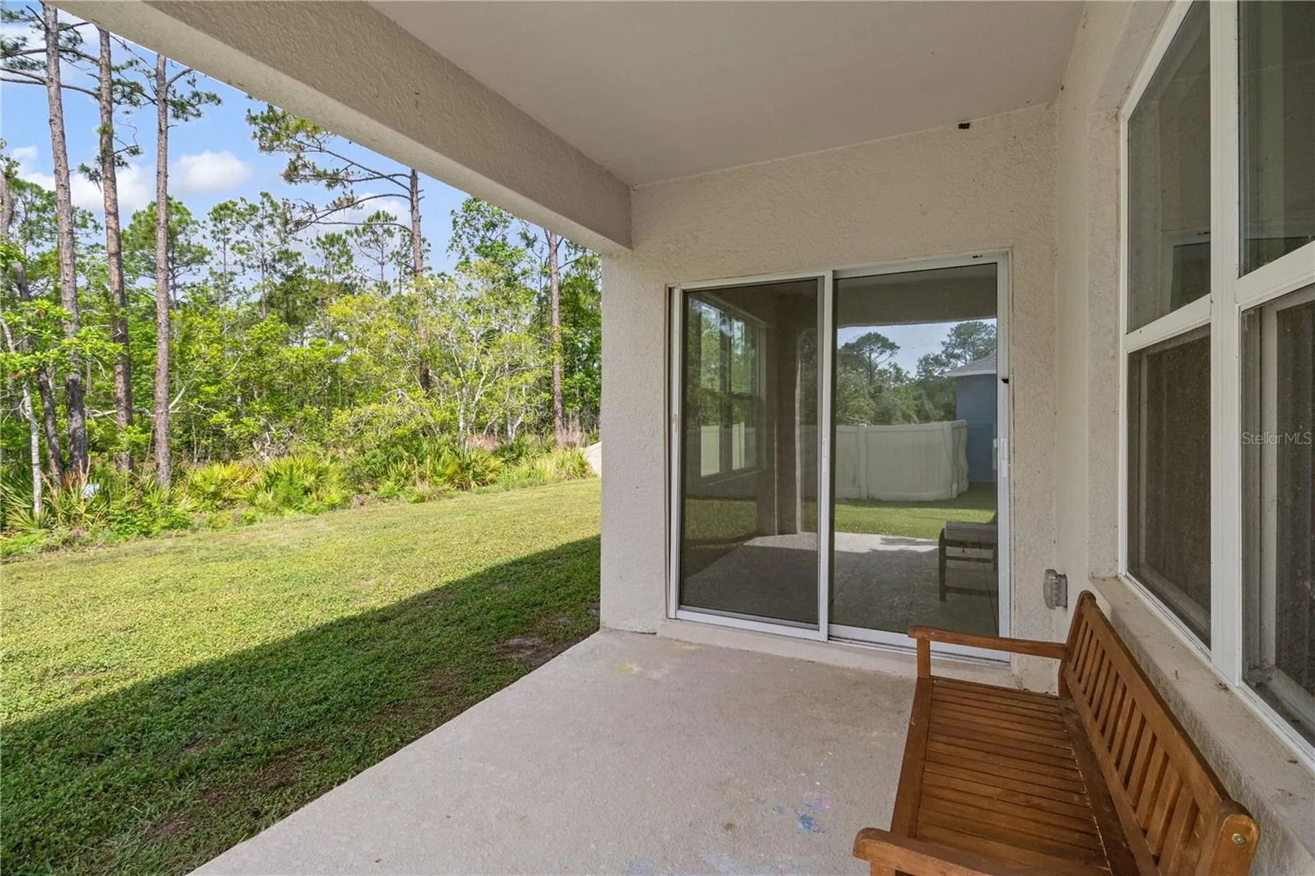 365 Sunset Point Drive Ormond Beach FL 32174