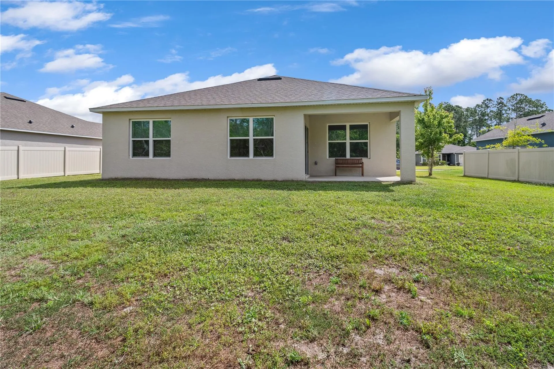 365 Sunset Point Drive Ormond Beach FL 32174