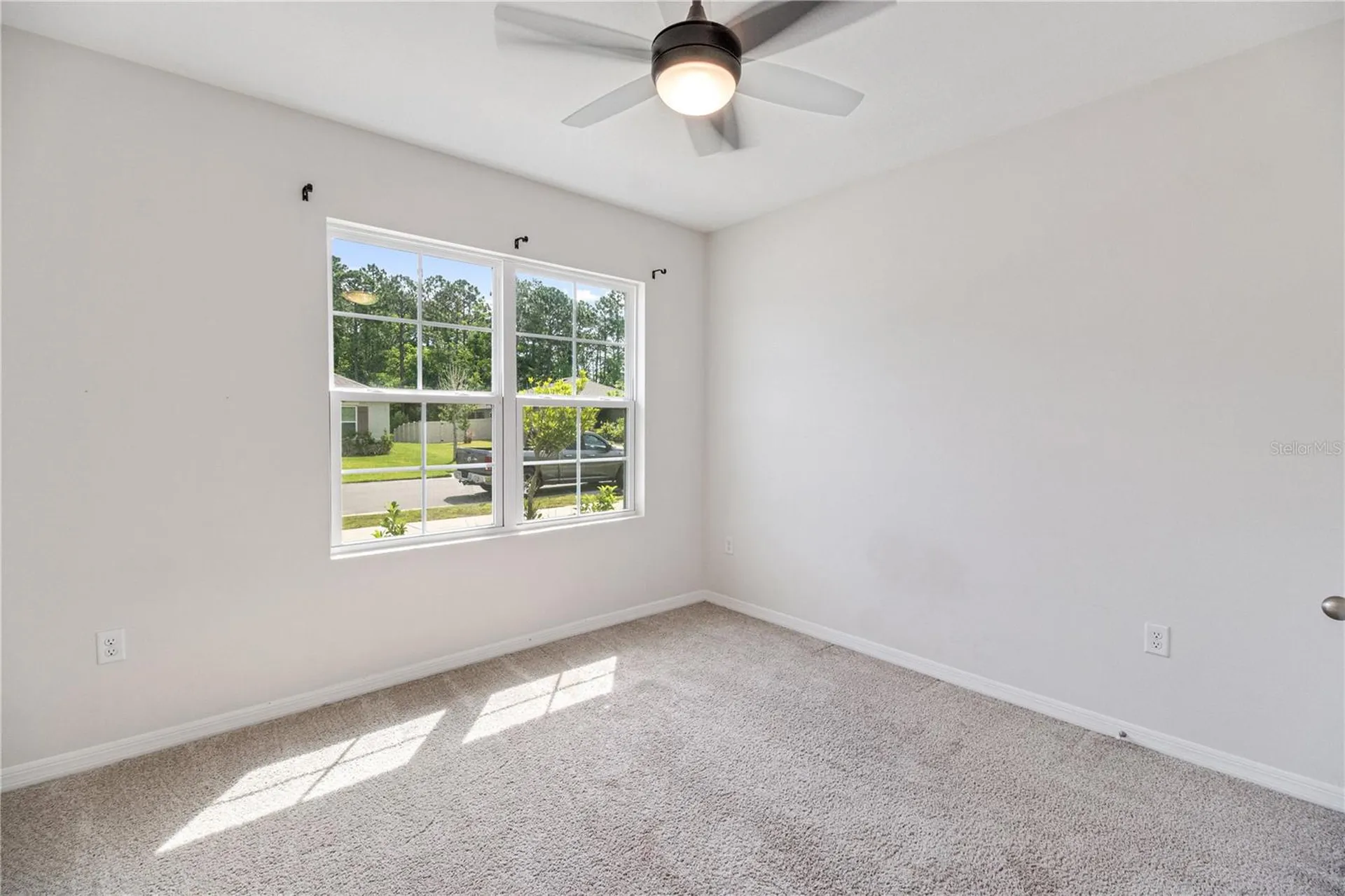 365 Sunset Point Drive Ormond Beach FL 32174