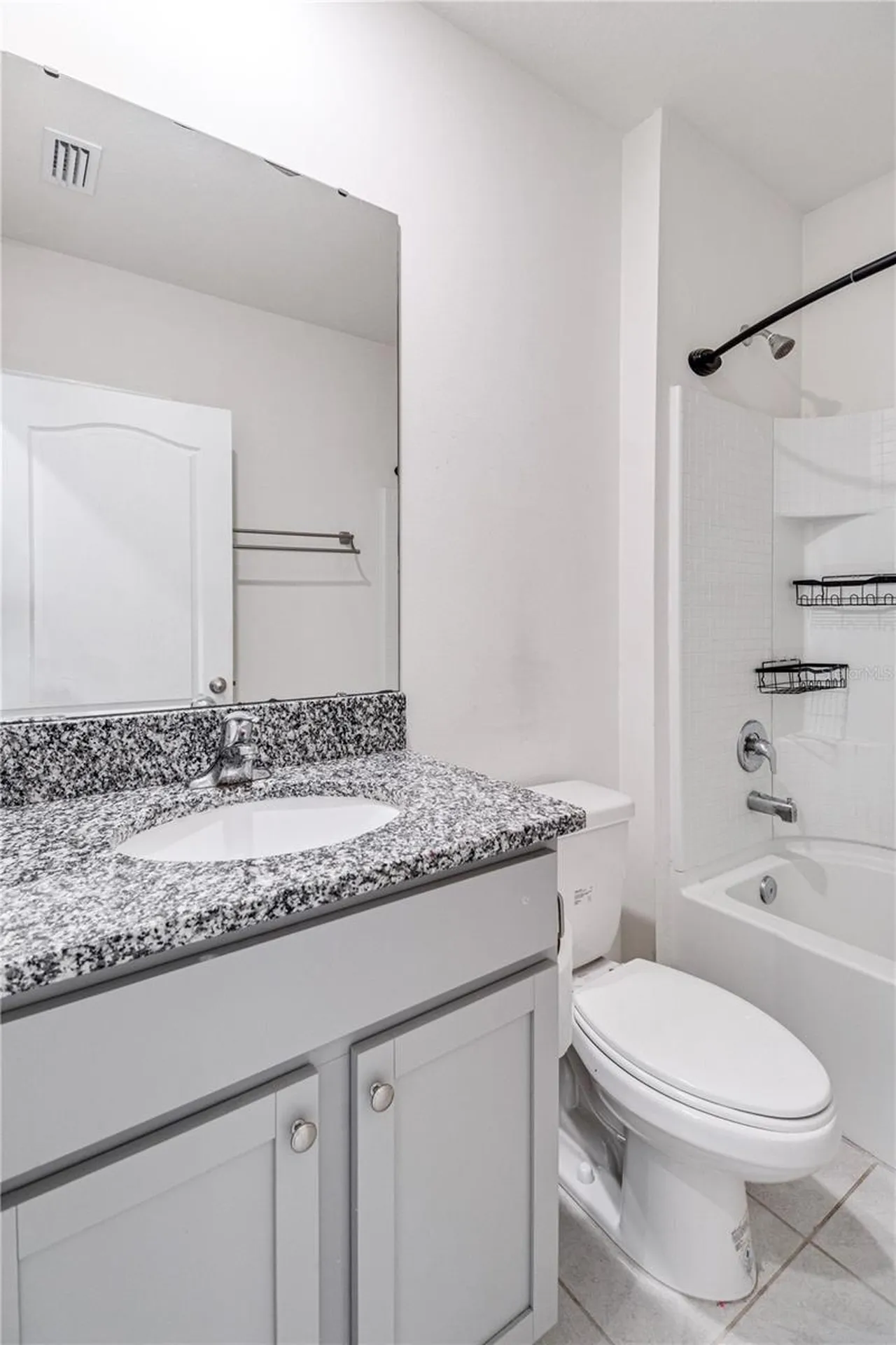 365 Sunset Point Drive Ormond Beach FL 32174