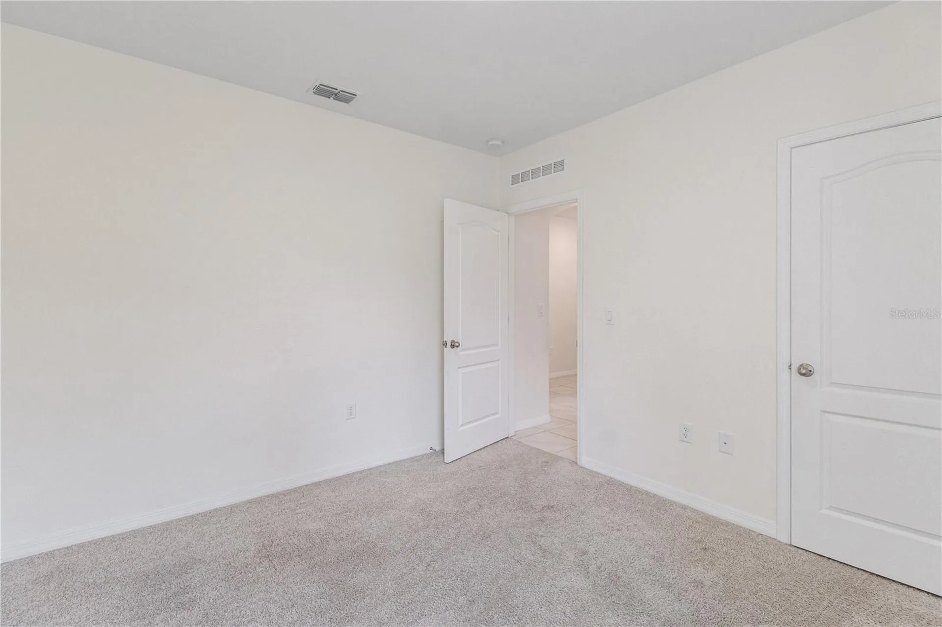 365 Sunset Point Drive Ormond Beach FL 32174