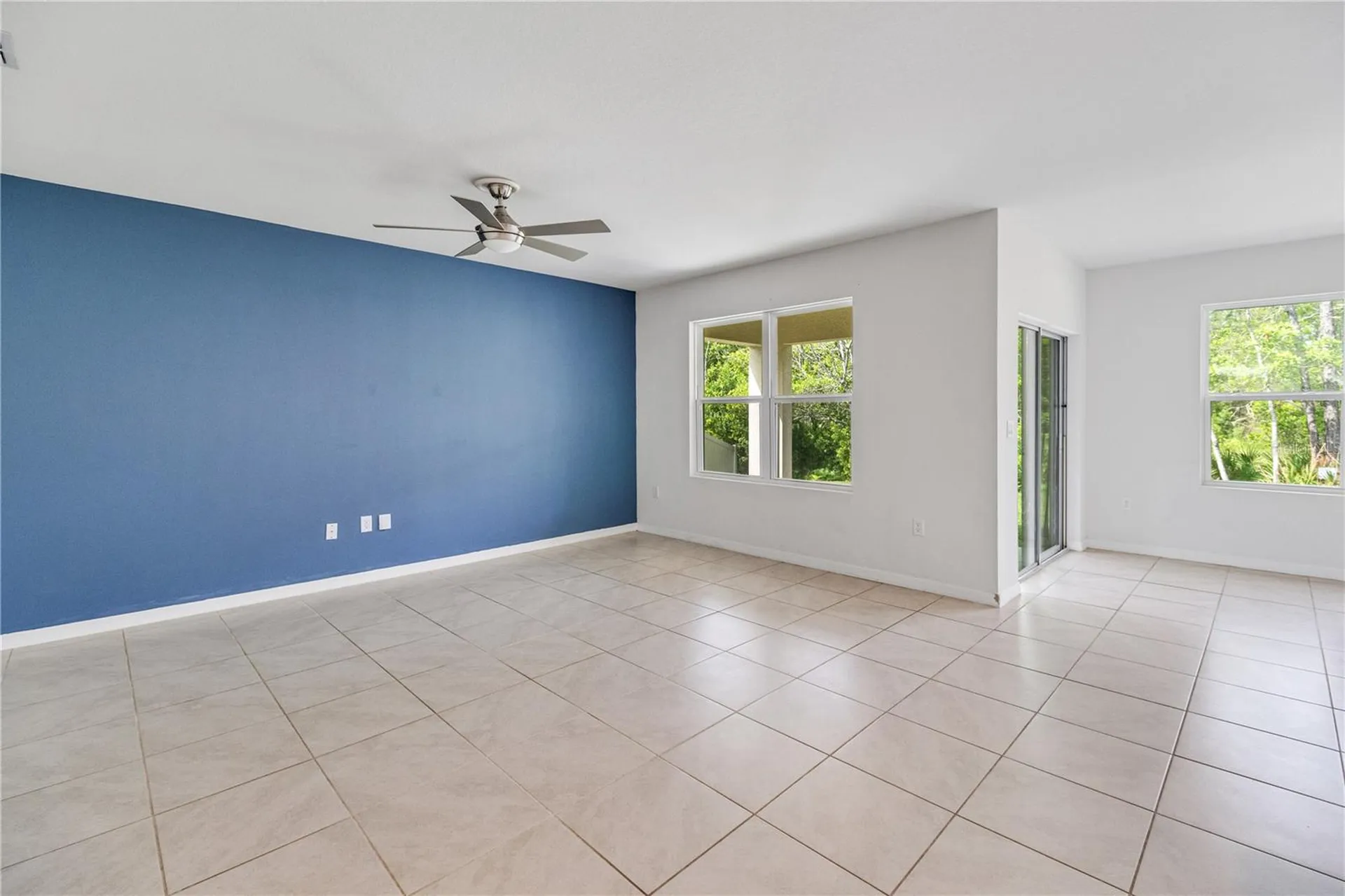 365 Sunset Point Drive Ormond Beach FL 32174