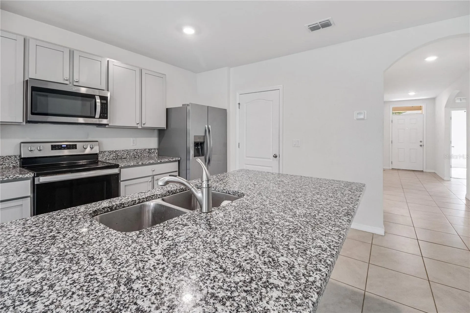 365 Sunset Point Drive Ormond Beach FL 32174