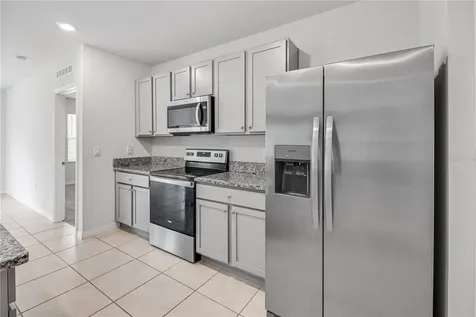 365 Sunset Point Drive Ormond Beach FL 32174