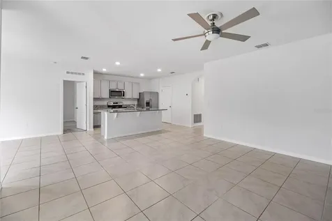365 Sunset Point Drive Ormond Beach FL 32174