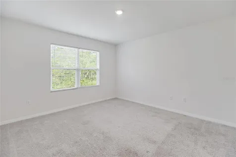 365 Sunset Point Drive Ormond Beach FL 32174