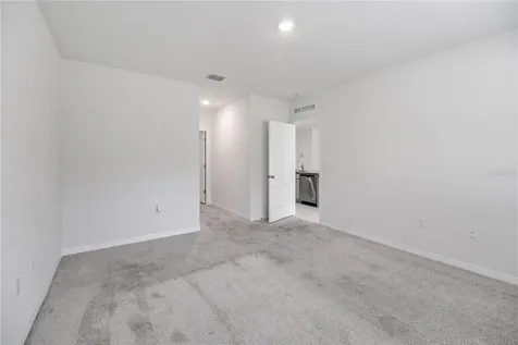 365 Sunset Point Drive Ormond Beach FL 32174