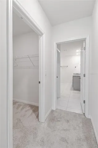 365 Sunset Point Drive Ormond Beach FL 32174