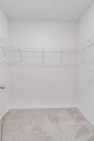 365 Sunset Point Drive Ormond Beach FL 32174