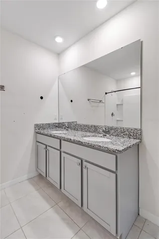 365 Sunset Point Drive Ormond Beach FL 32174