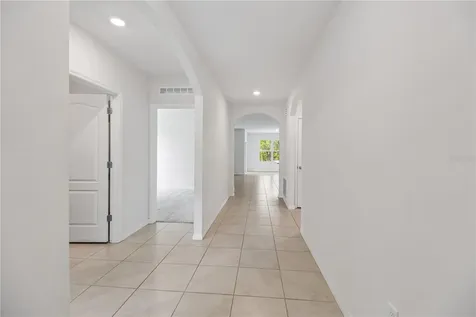365 Sunset Point Drive Ormond Beach FL 32174