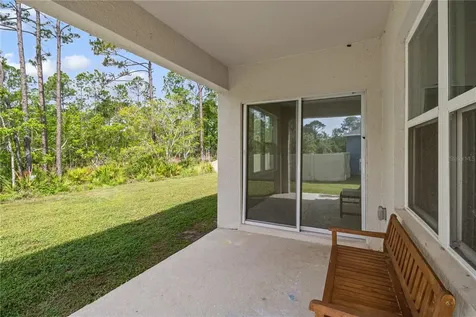 365 Sunset Point Drive Ormond Beach FL 32174