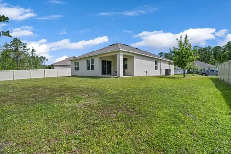 365 Sunset Point Drive Ormond Beach FL 32174