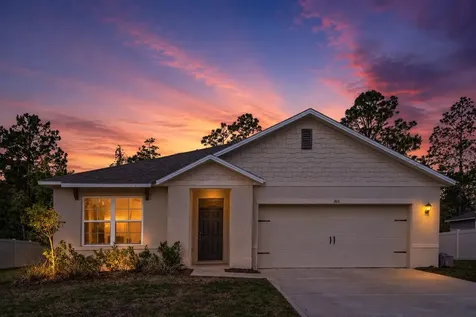 365 Sunset Point Drive Ormond Beach FL 32174