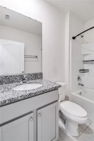 365 Sunset Point Drive Ormond Beach FL 32174