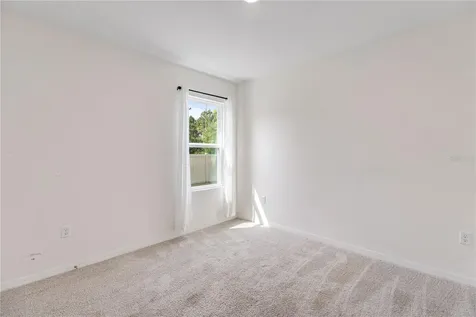365 Sunset Point Drive Ormond Beach FL 32174