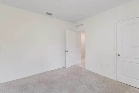 365 Sunset Point Drive Ormond Beach FL 32174