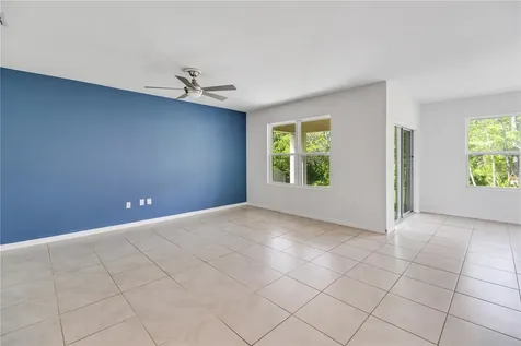 365 Sunset Point Drive Ormond Beach FL 32174