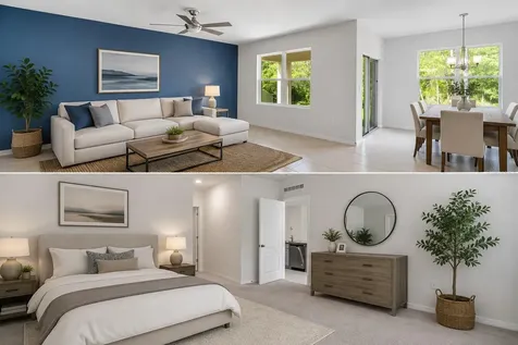 365 Sunset Point Drive Ormond Beach FL 32174