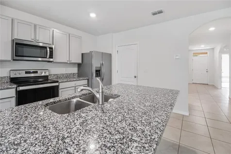 365 Sunset Point Drive Ormond Beach FL 32174