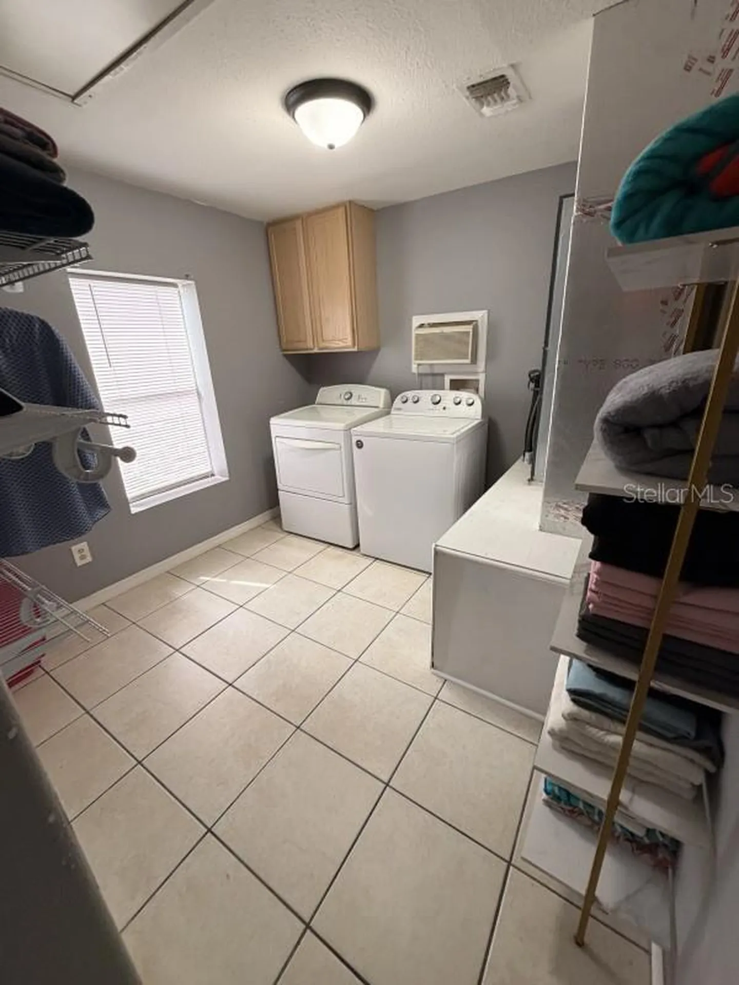 1735 SW 1st Street Ocala FL 34475