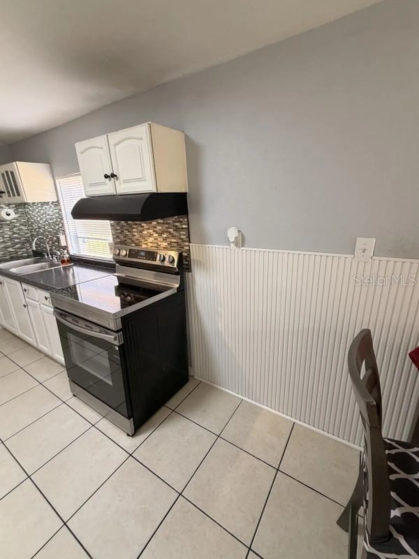 1735 SW 1st Street Ocala FL 34475