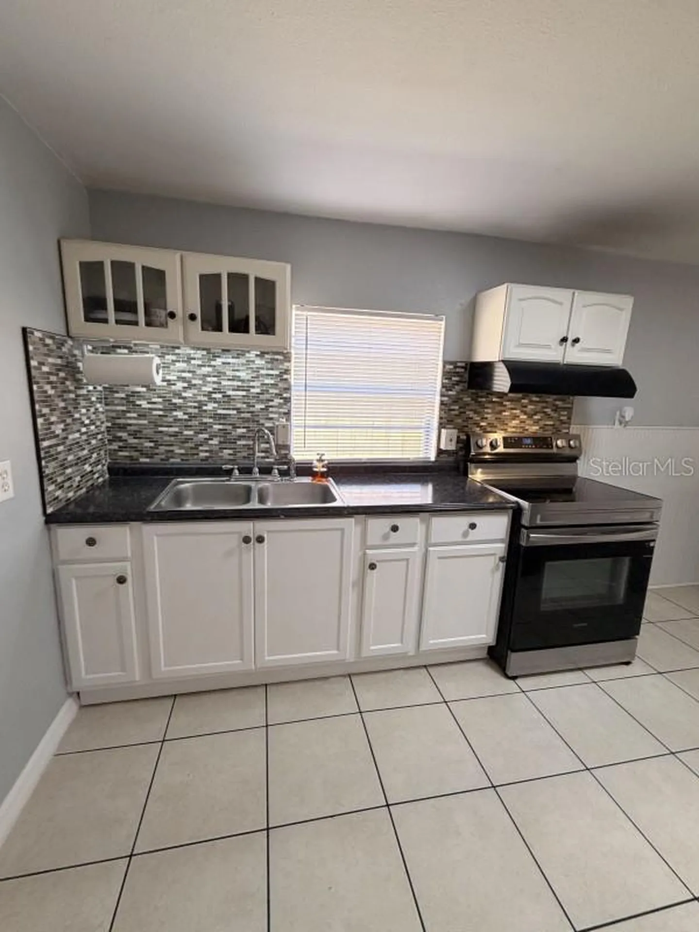1735 SW 1st Street Ocala FL 34475