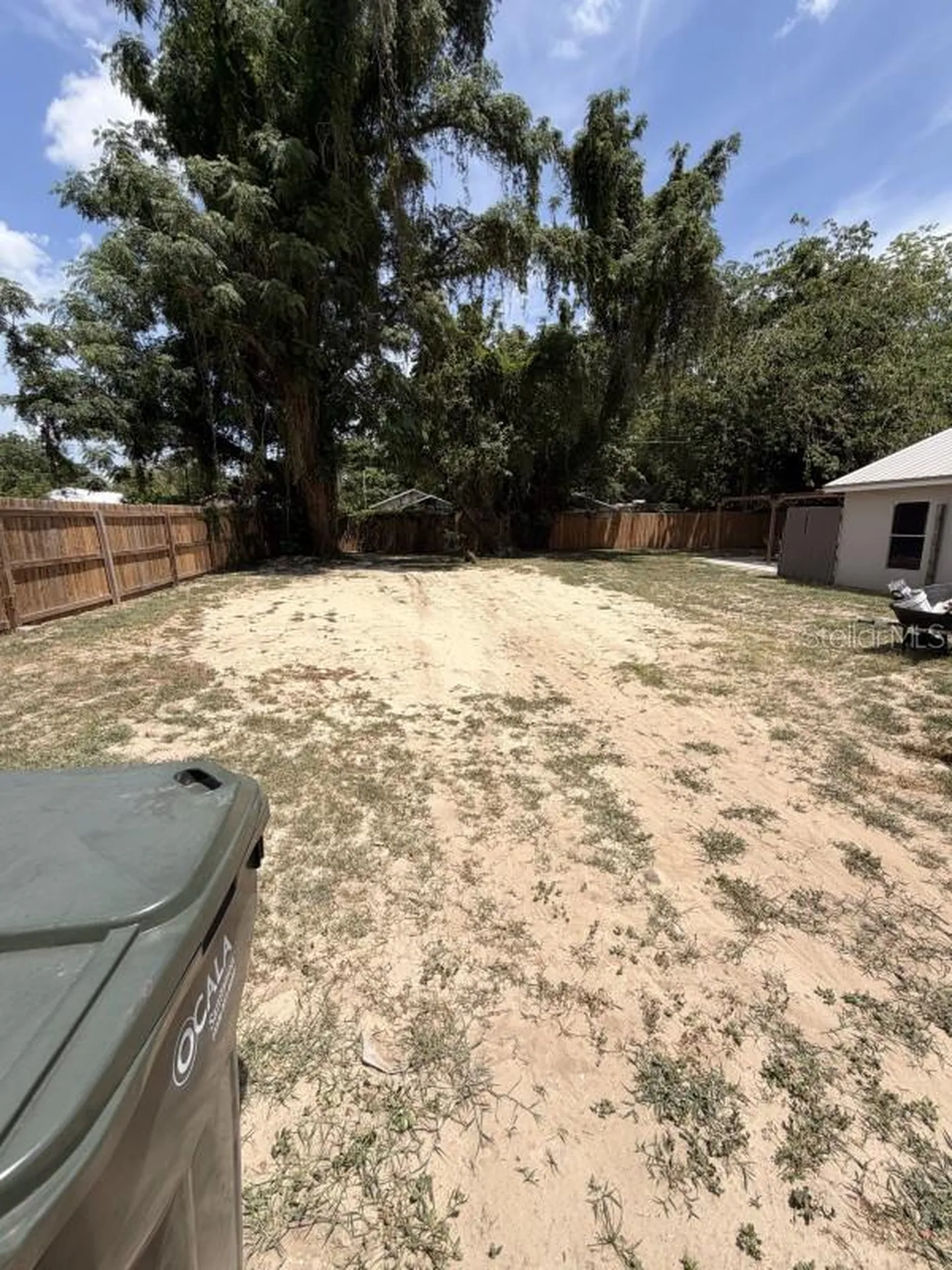 1735 SW 1st Street Ocala FL 34475