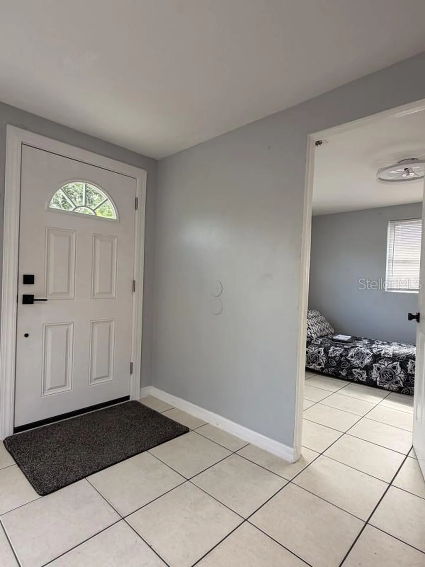 1735 SW 1st Street Ocala FL 34475