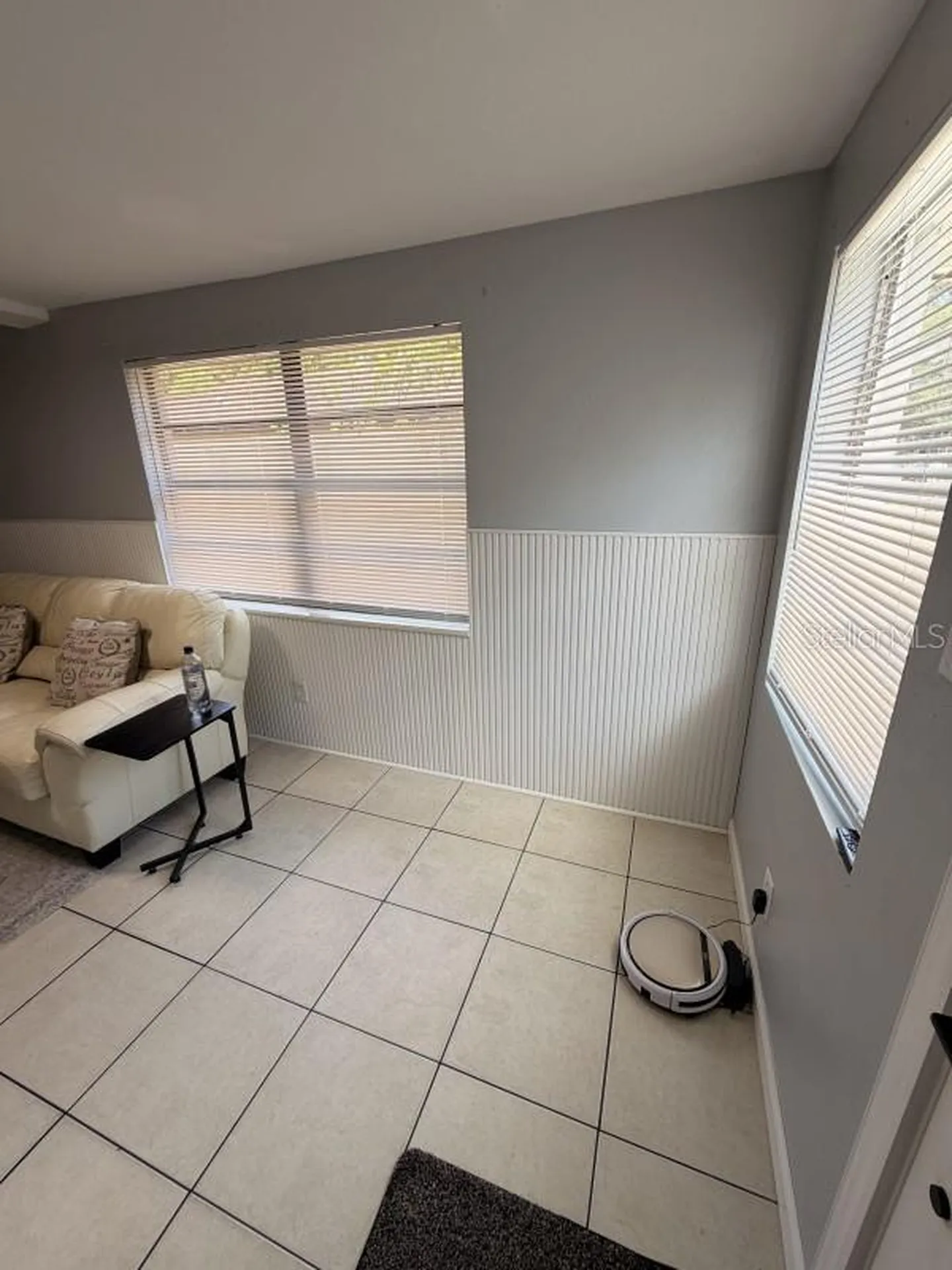 1735 SW 1st Street Ocala FL 34475