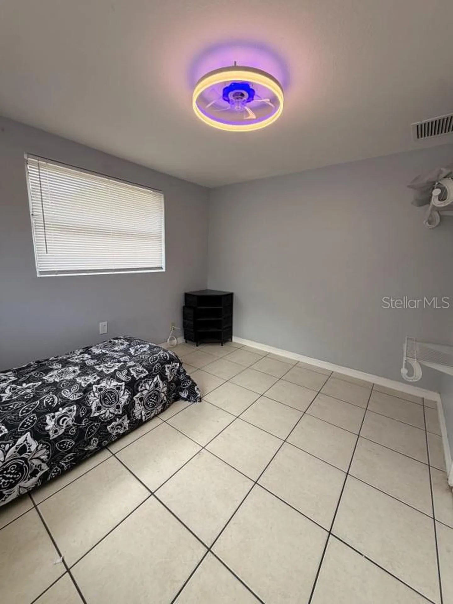 1735 SW 1st Street Ocala FL 34475