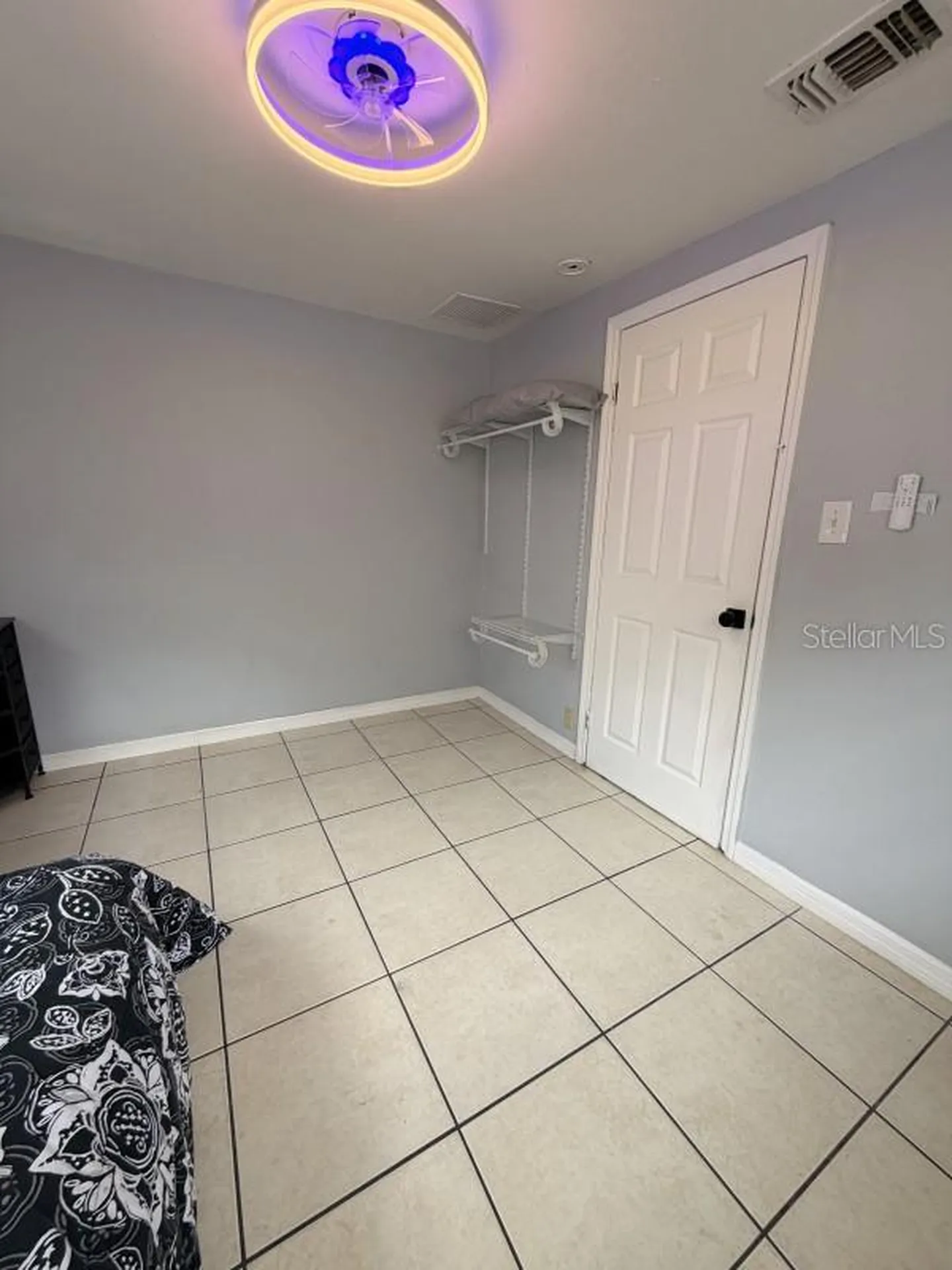 1735 SW 1st Street Ocala FL 34475